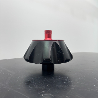 BeckMan Coulter 70 Ti Rotor image 0